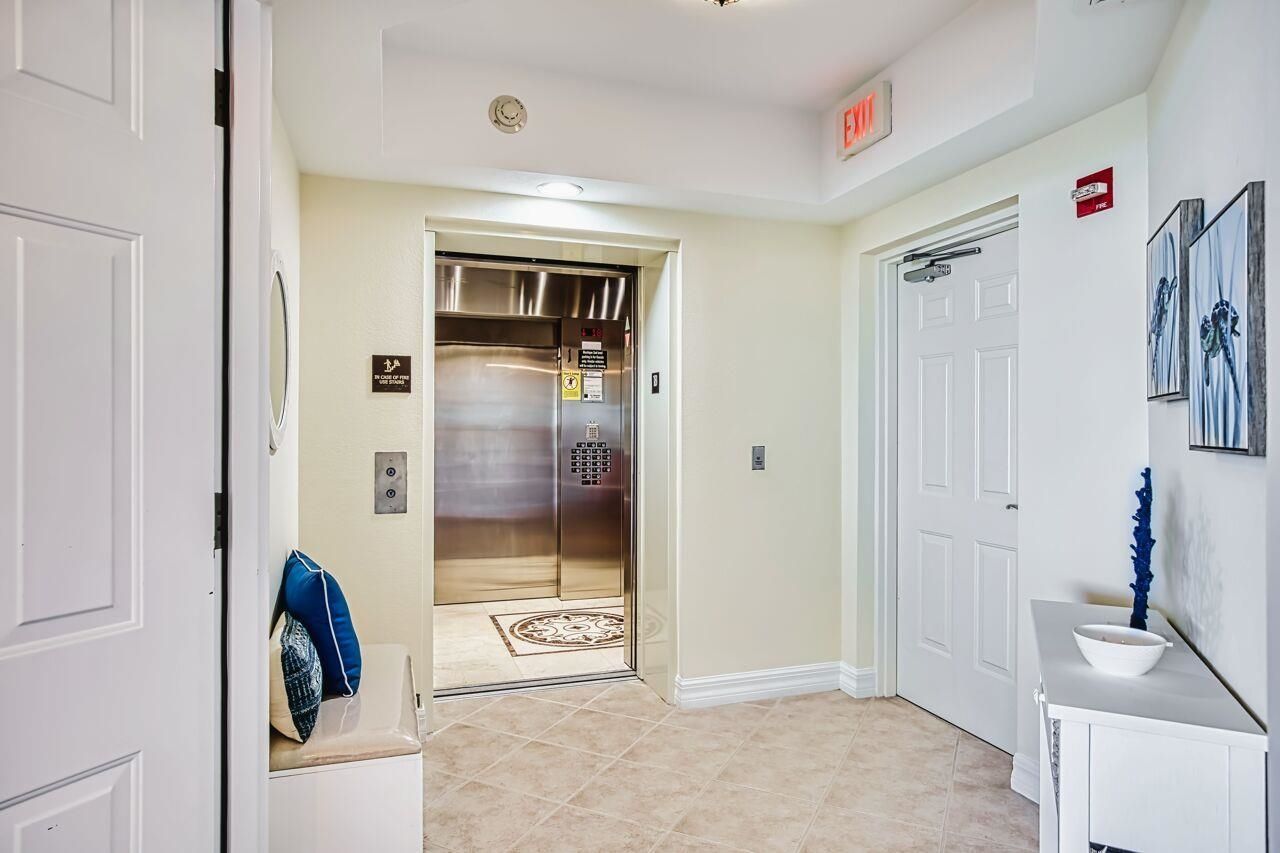 12601 Mastique Beach Blvd, Unit 1802, Fort Myers, FL 33908 Photo