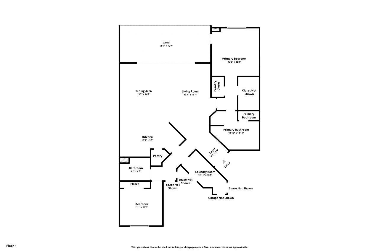 12601 Mastique Beach Blvd, Unit 1802, Fort Myers, FL 33908 Photo