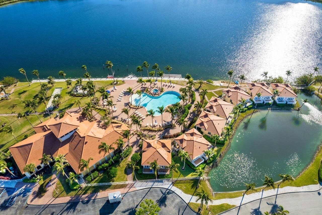 12601 Mastique Beach Blvd, Unit 1802, Fort Myers, FL 33908 Photo