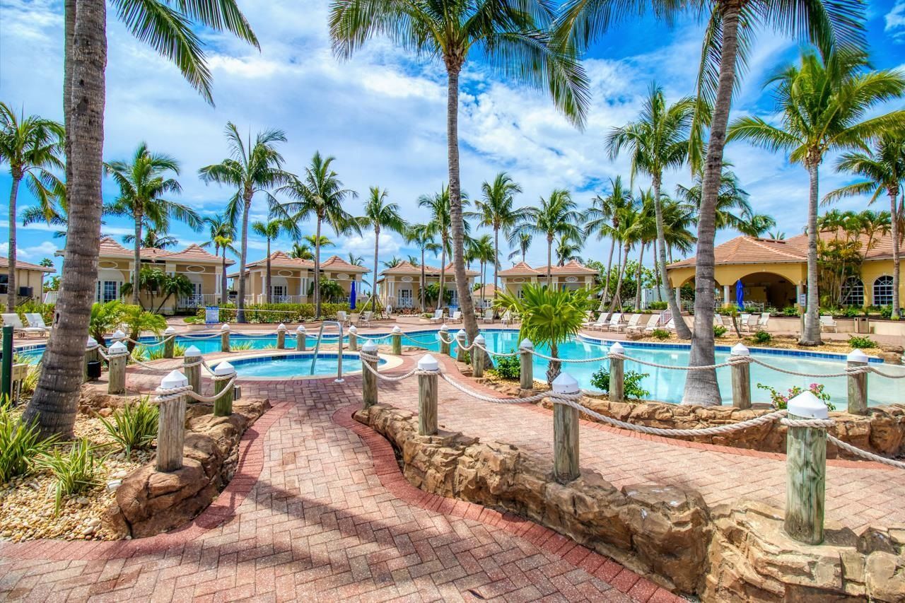 12601 Mastique Beach Blvd, Unit 1802, Fort Myers, FL 33908 Photo