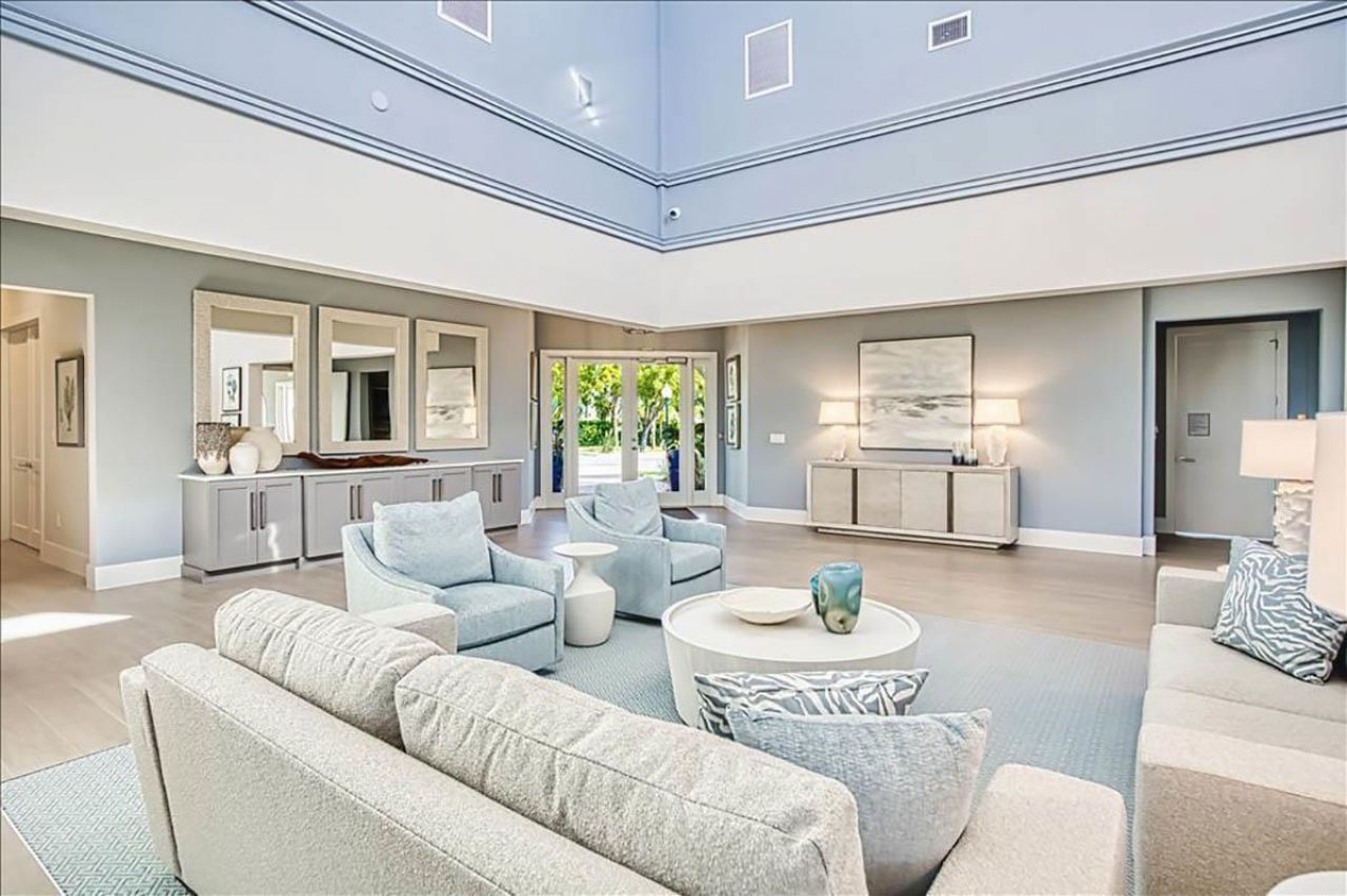 12601 Mastique Beach Blvd, Unit 1802, Fort Myers, FL 33908 Photo