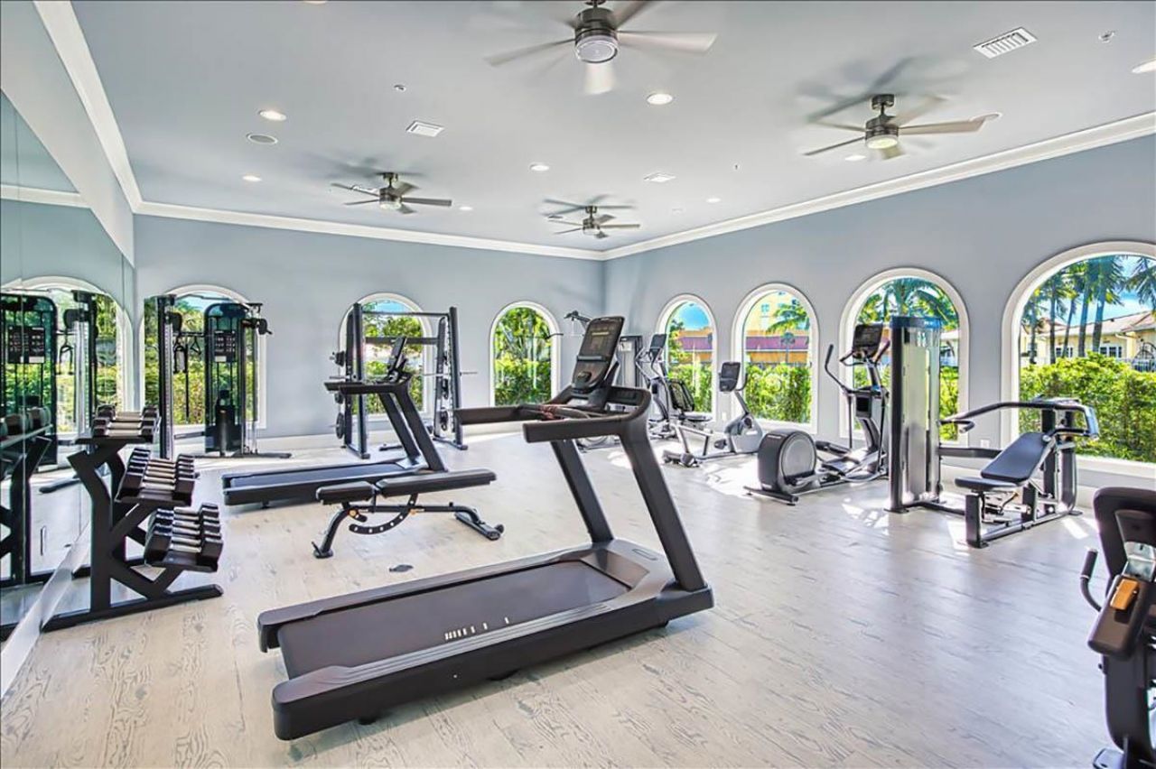 12601 Mastique Beach Blvd, Unit 1802, Fort Myers, FL 33908 Photo