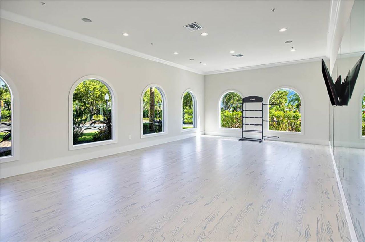 12601 Mastique Beach Blvd, Unit 1802, Fort Myers, FL 33908 Photo