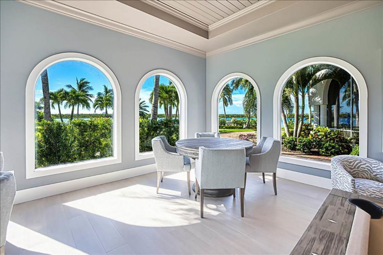 12601 Mastique Beach Blvd, Unit 1802, Fort Myers, FL 33908 Photo