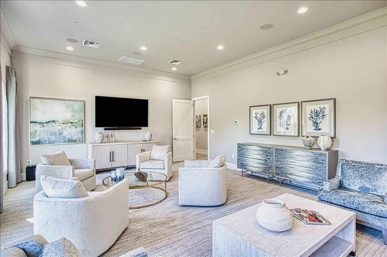 12601 Mastique Beach Blvd, Unit 1802, Fort Myers, FL 33908 Photo