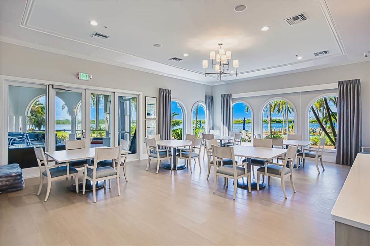 12601 Mastique Beach Blvd, Unit 1802, Fort Myers, FL 33908 Photo