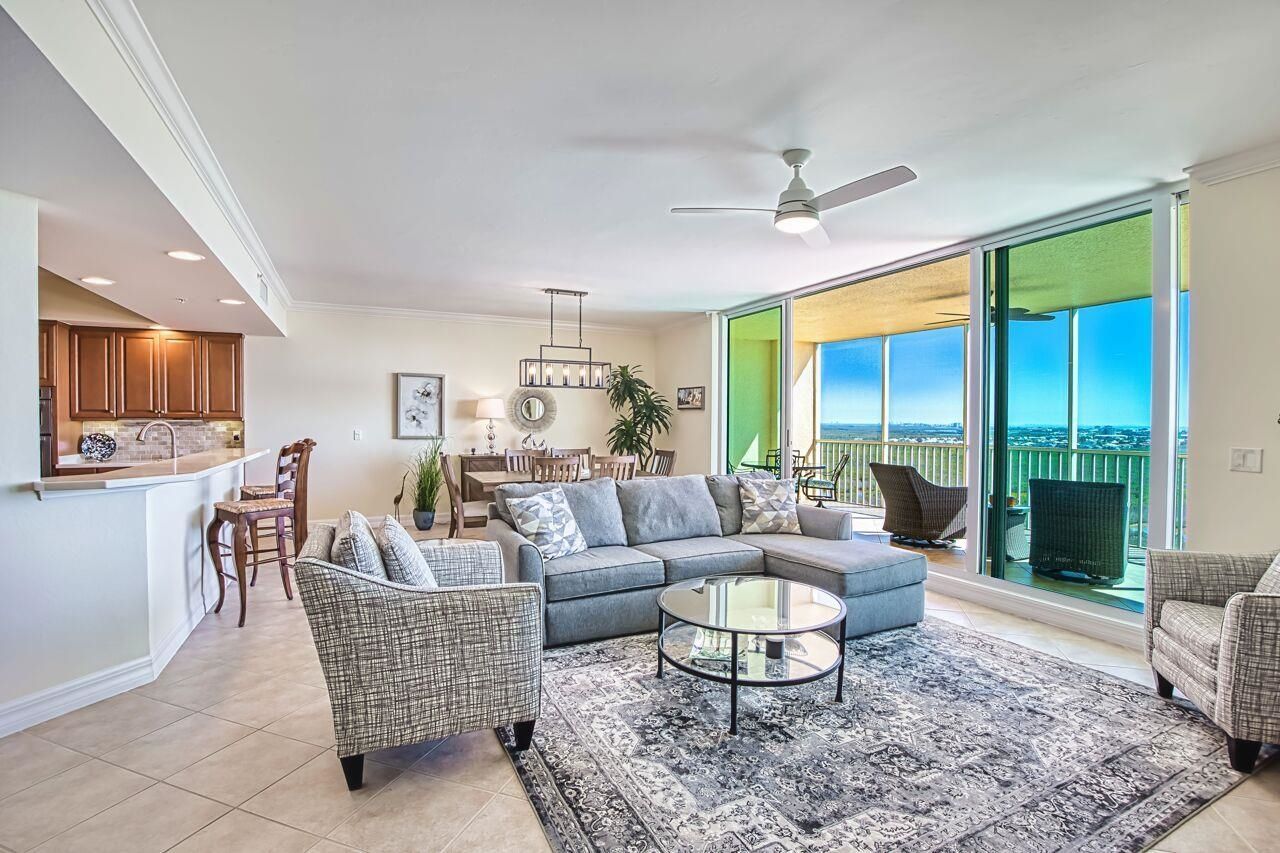 12601 Mastique Beach Blvd, Unit 1802, Fort Myers, FL 33908 Photo