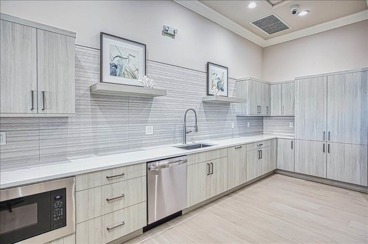 12601 Mastique Beach Blvd, Unit 1802, Fort Myers, FL 33908 Photo