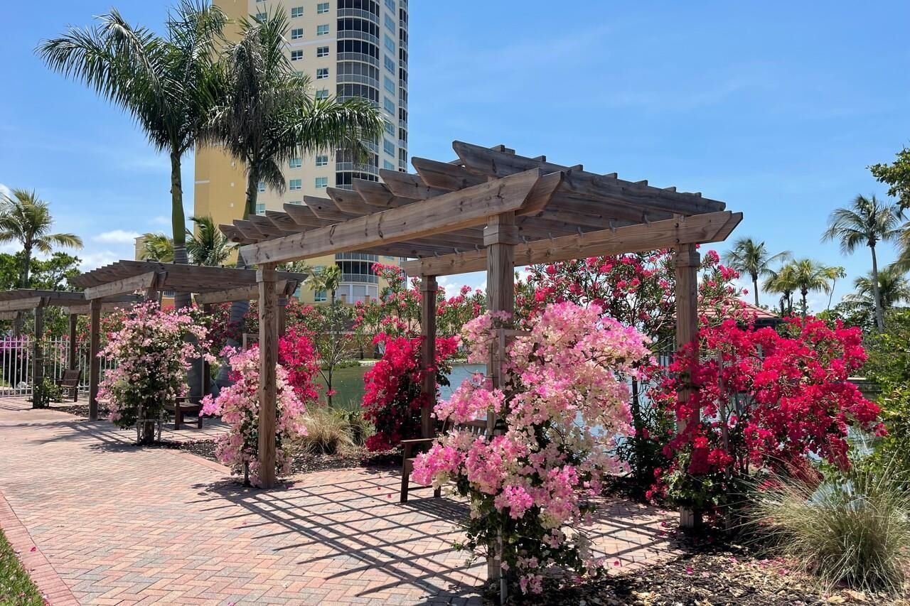 12601 Mastique Beach Blvd, Unit 1802, Fort Myers, FL 33908 Photo