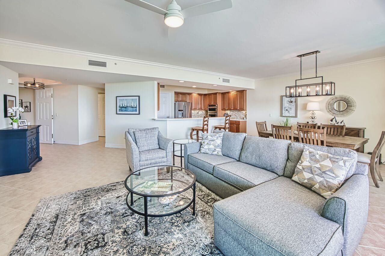 12601 Mastique Beach Blvd, Unit 1802, Fort Myers, FL 33908 Photo