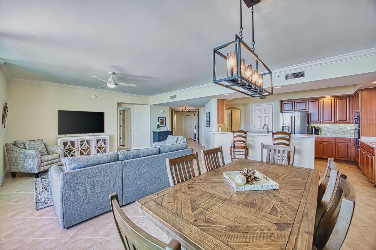 12601 Mastique Beach Blvd, Unit 1802, Fort Myers, FL 33908 Photo
