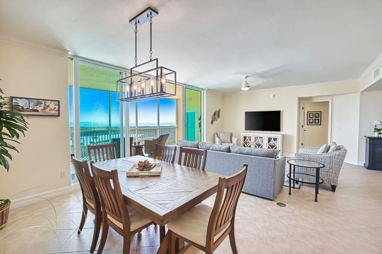 12601 Mastique Beach Blvd, Unit 1802, Fort Myers, FL 33908 Photo
