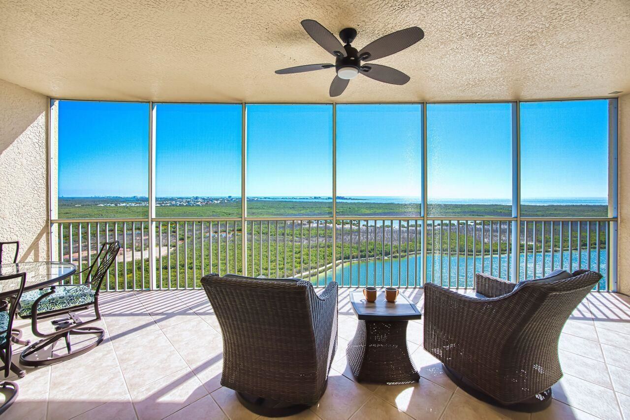 12601 Mastique Beach Blvd, Unit 1802, Fort Myers, FL 33908 Photo