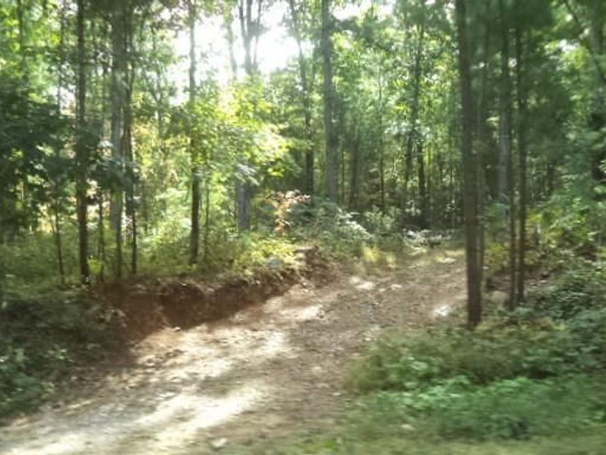 0 Saint Bartholomew Road, Hanover, PA 17331 Main Photo