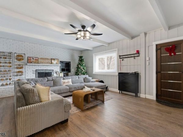 26 Union Rd, Wantage, NJ 07461