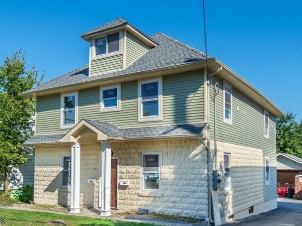 190 E Lindsley, Unit 2, Cedar Grove, NJ 07009