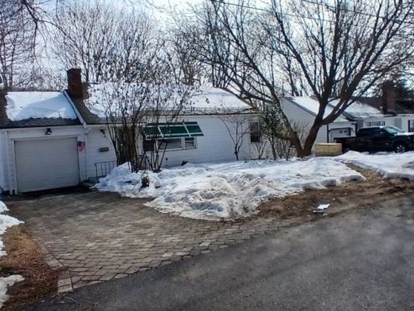 12 David St, Rockaway, NJ 07801