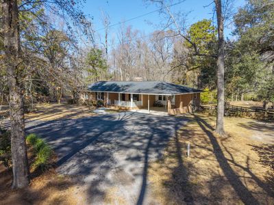 148 Patrick Lane, Summerville, SC 29483