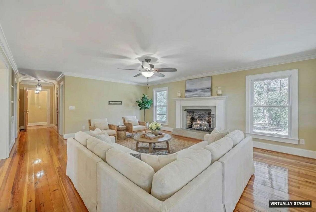 148 Patrick Lane Photo 11