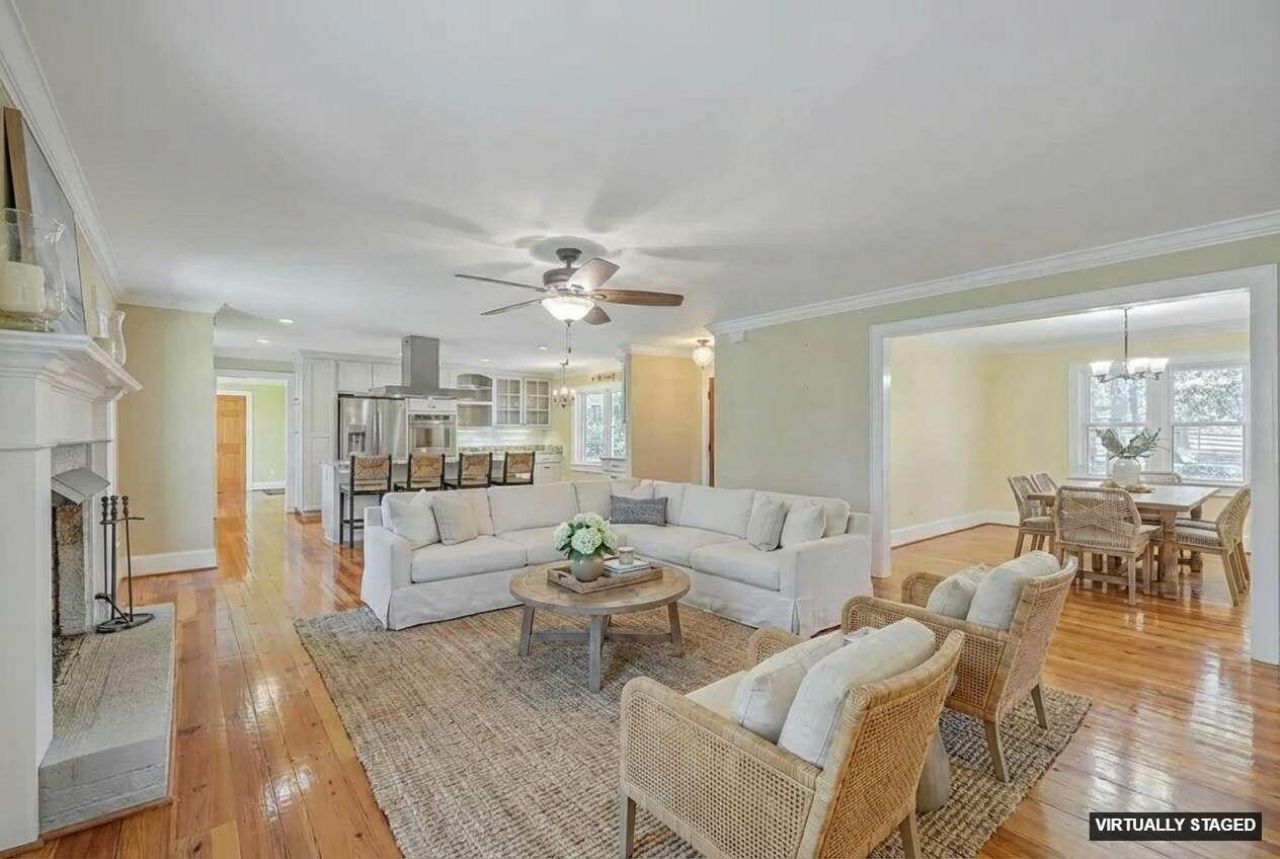 148 Patrick Lane Photo 12