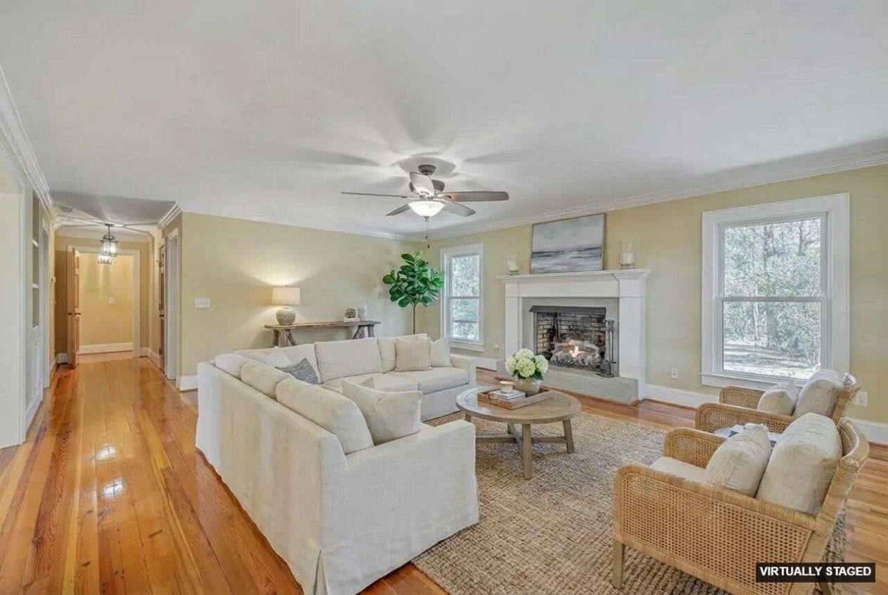 148 Patrick Lane Photo 13