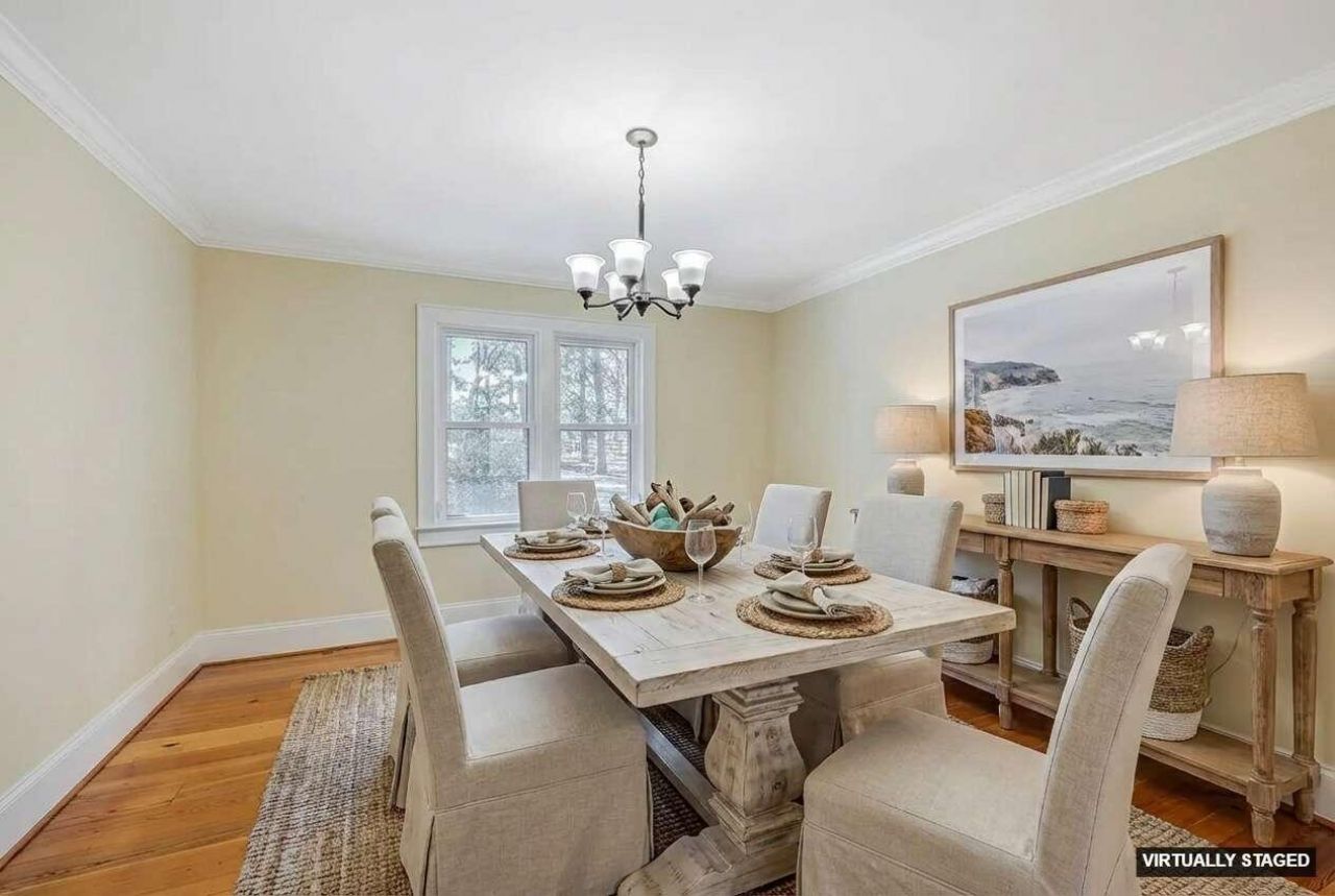 148 Patrick Lane Photo 17