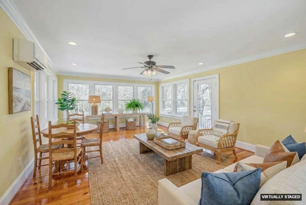 148 Patrick Lane Photo 18