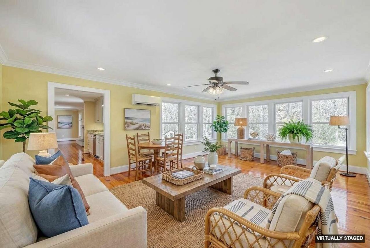 148 Patrick Lane Photo 19