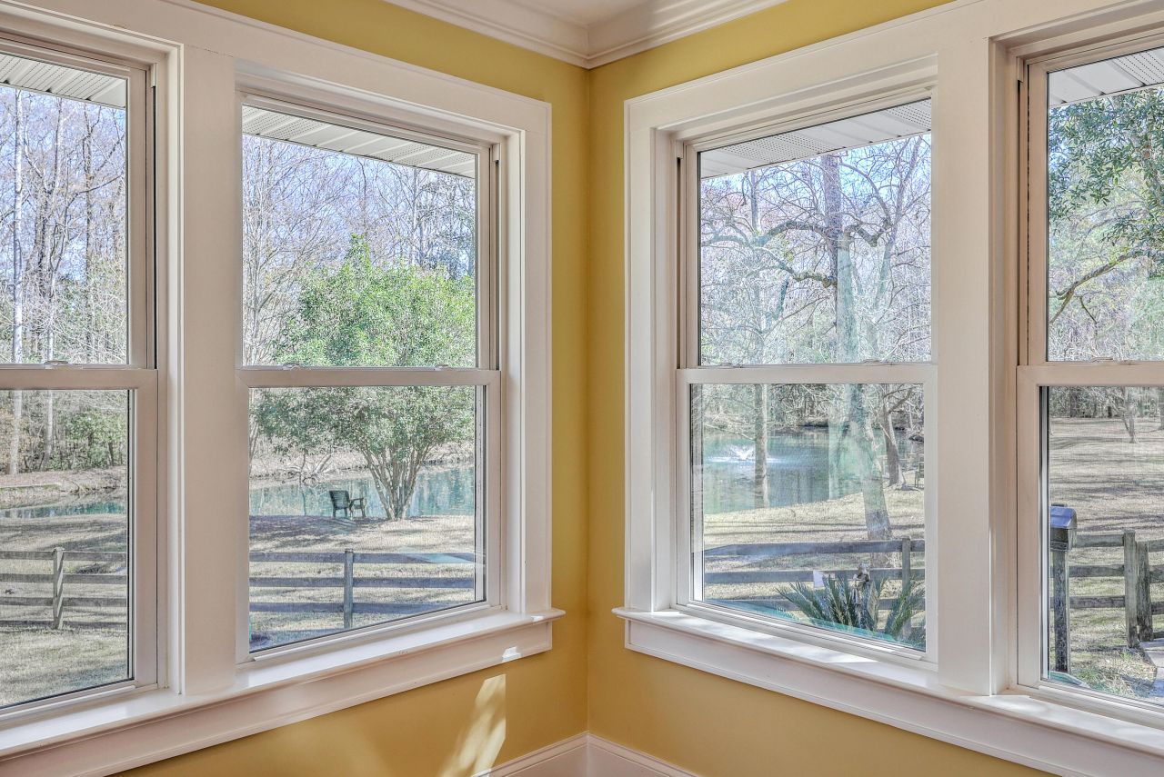 148 Patrick Lane Photo 21