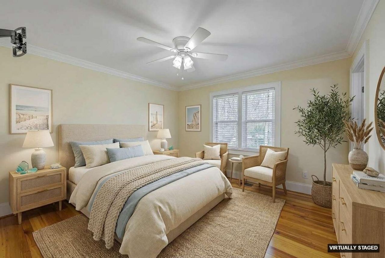 148 Patrick Lane Photo 22