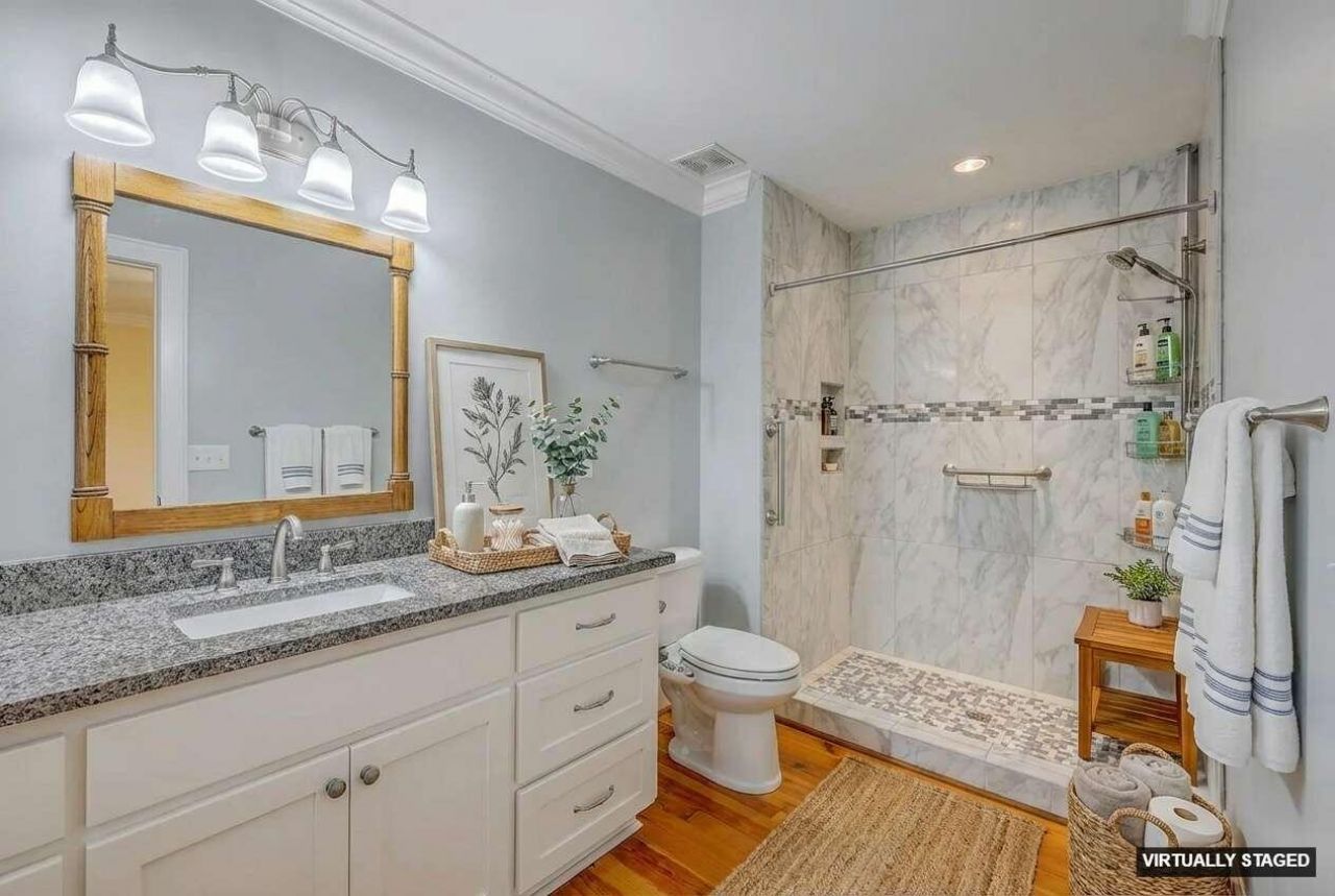 148 Patrick Lane Photo 23