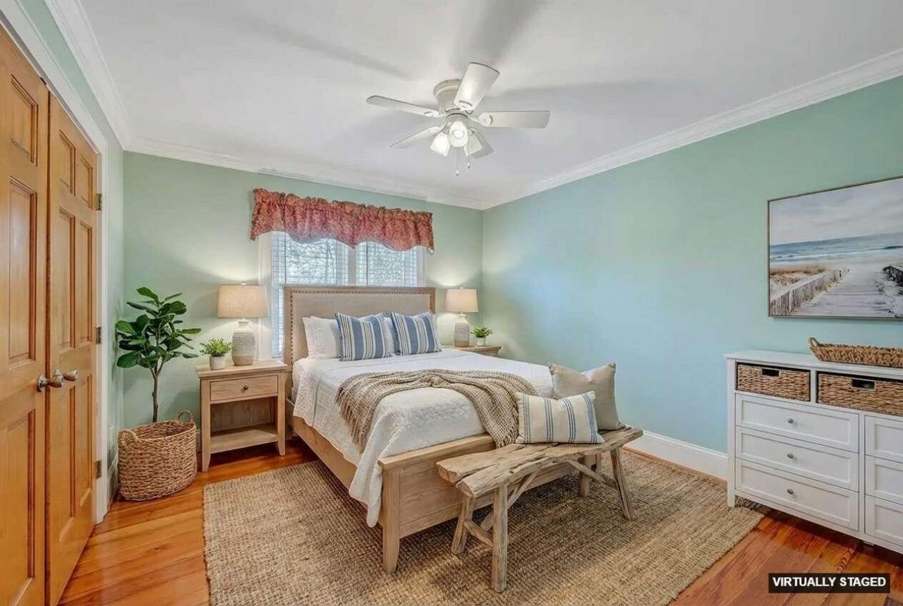 148 Patrick Lane Photo 25