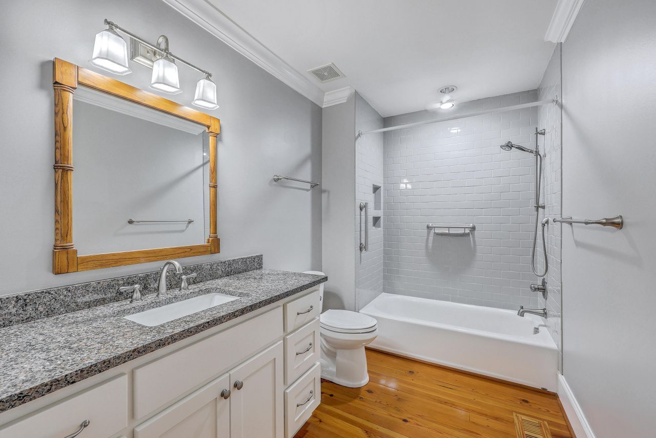 148 Patrick Lane Photo 26