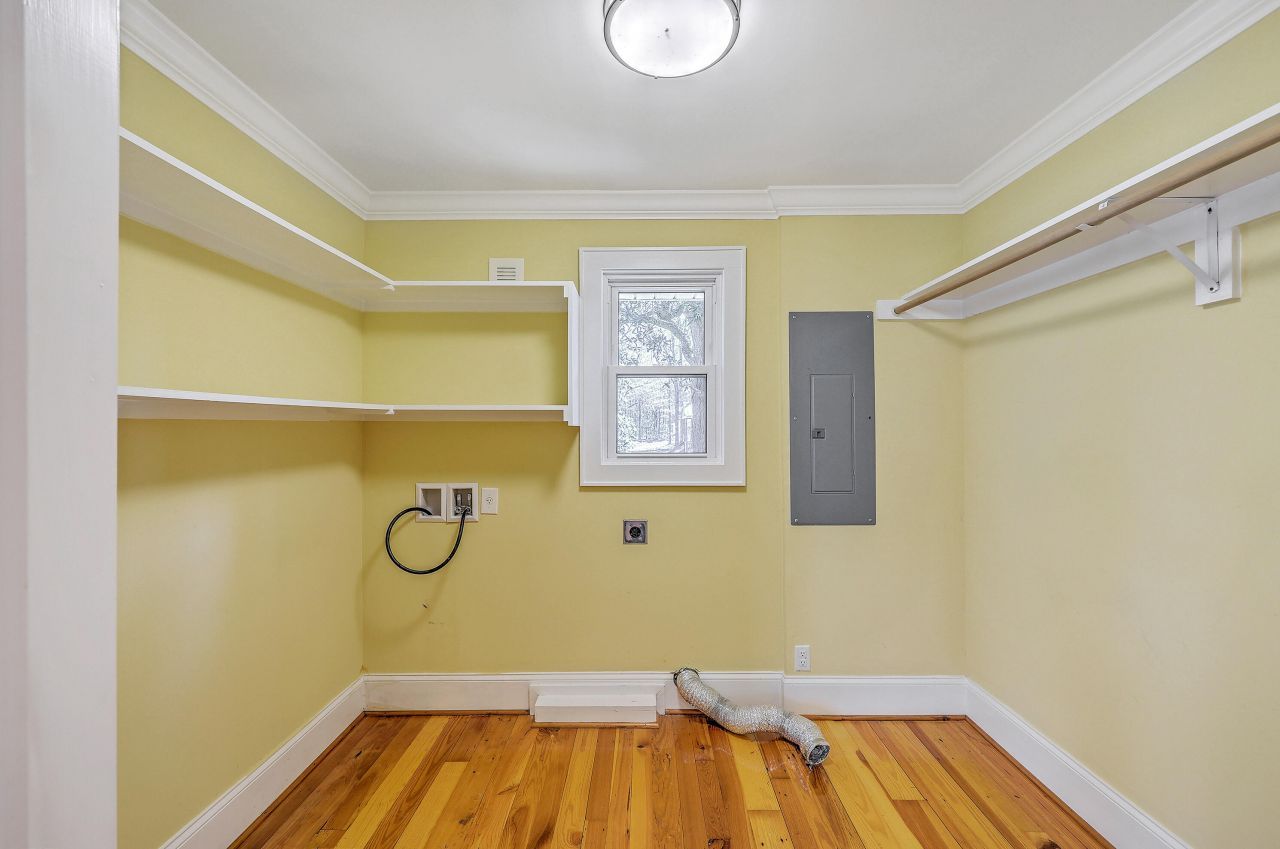 148 Patrick Lane Photo 27