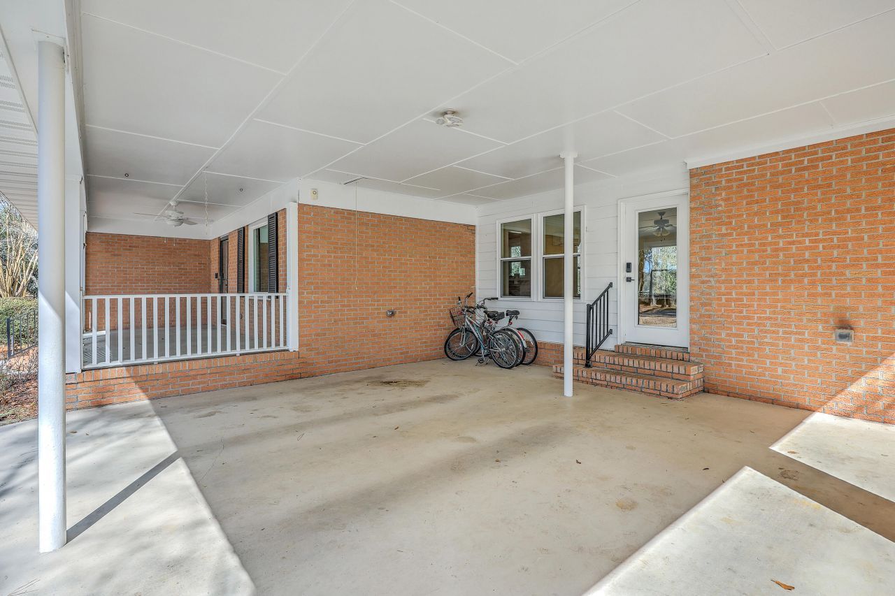 148 Patrick Lane Photo 28