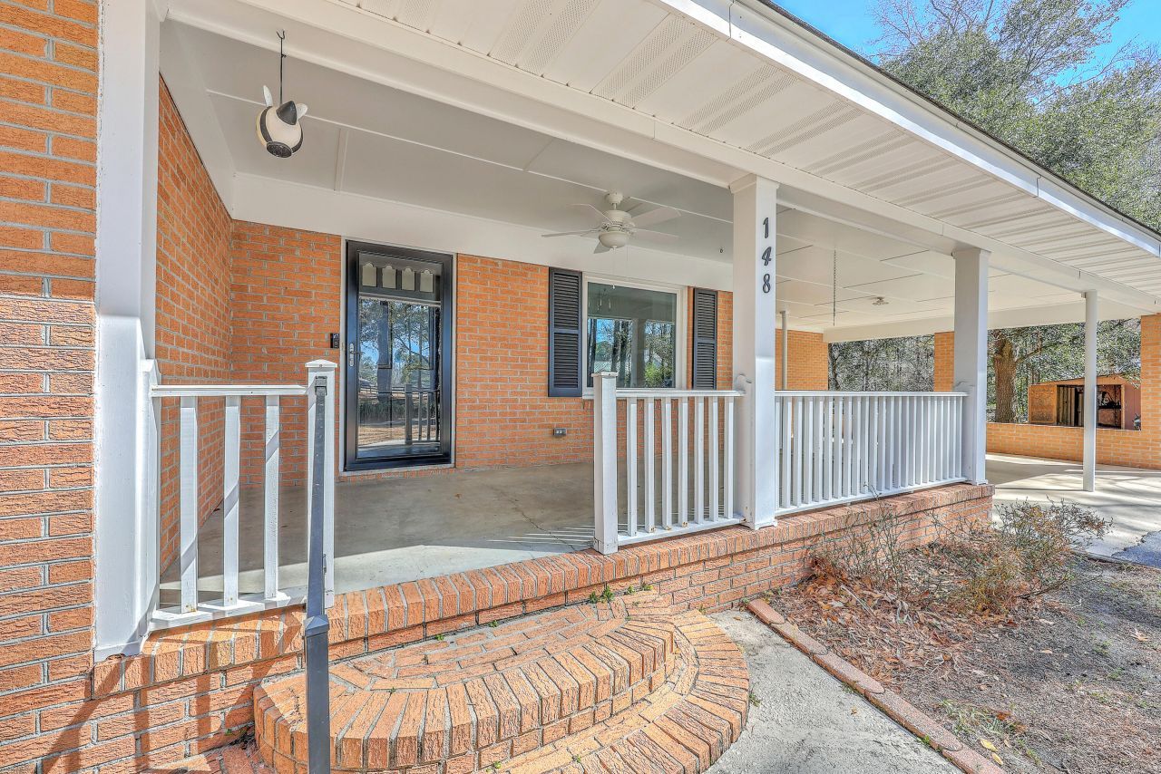 148 Patrick Lane Photo 29