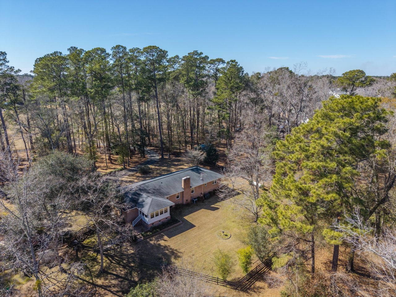 148 Patrick Lane Photo 30