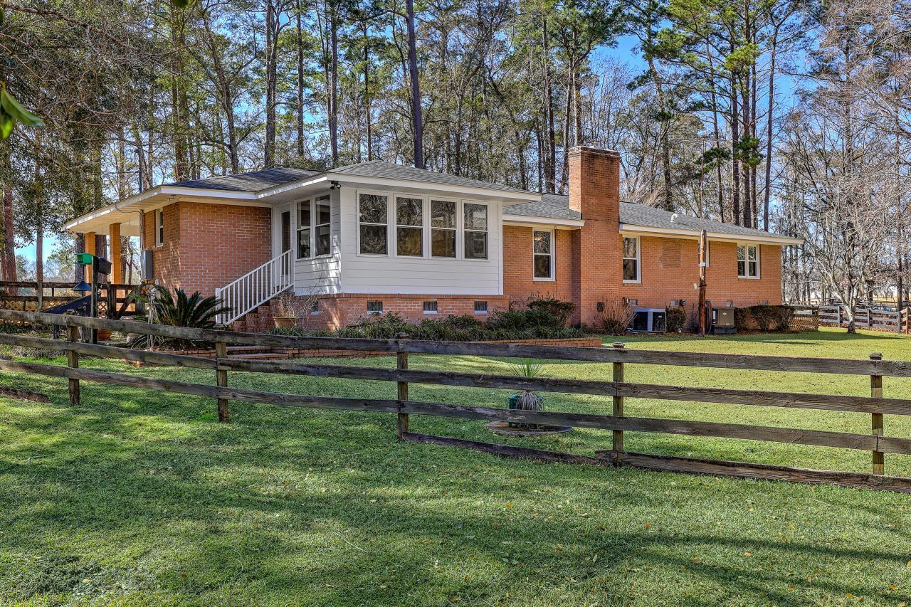 148 Patrick Lane Photo 31