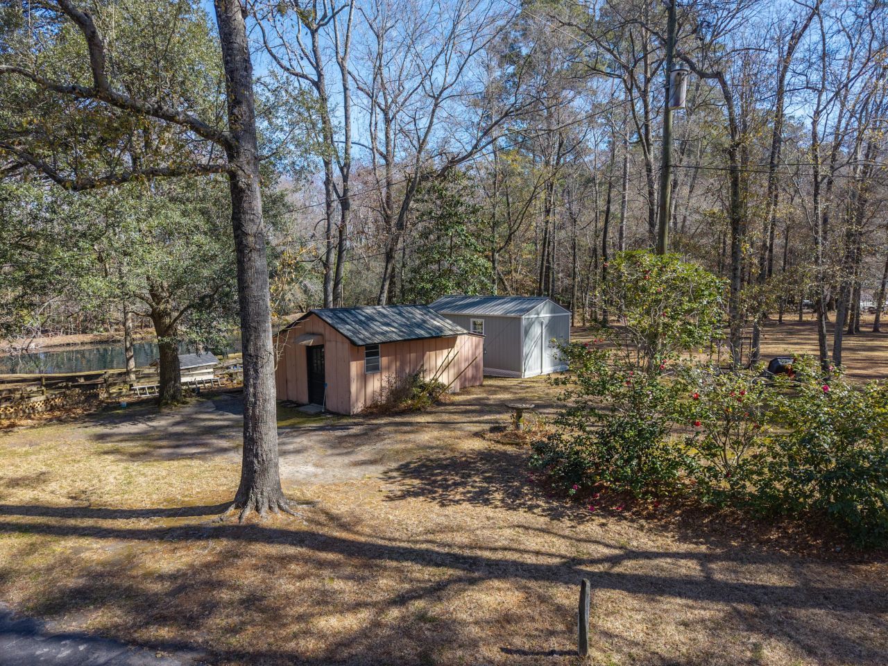 148 Patrick Lane Photo 32