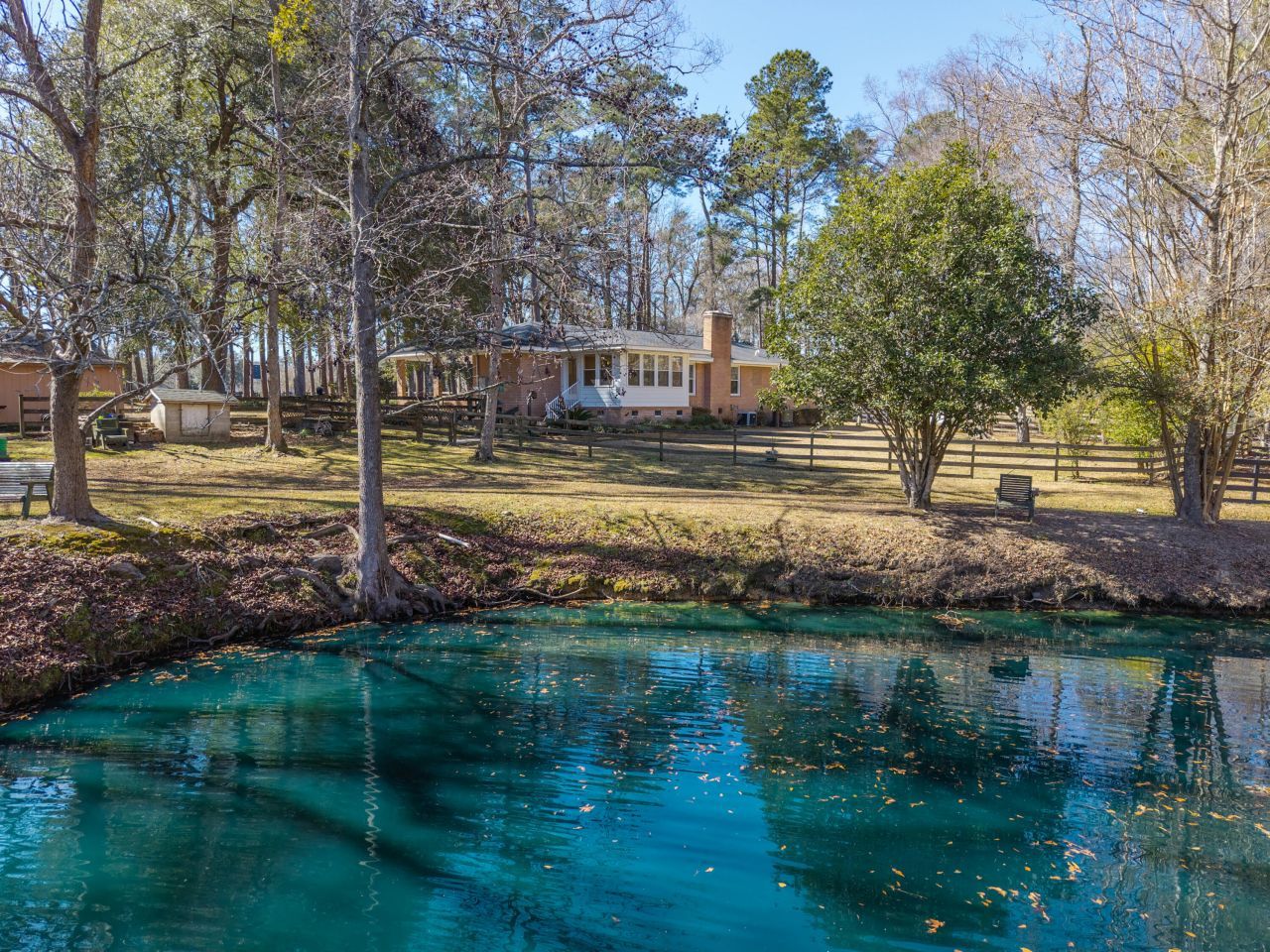 148 Patrick Lane Photo 33