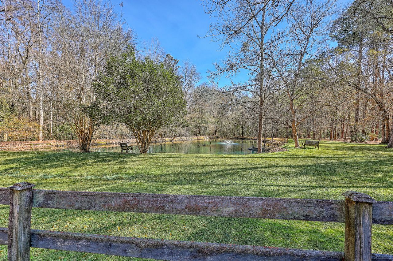 148 Patrick Lane Photo 34