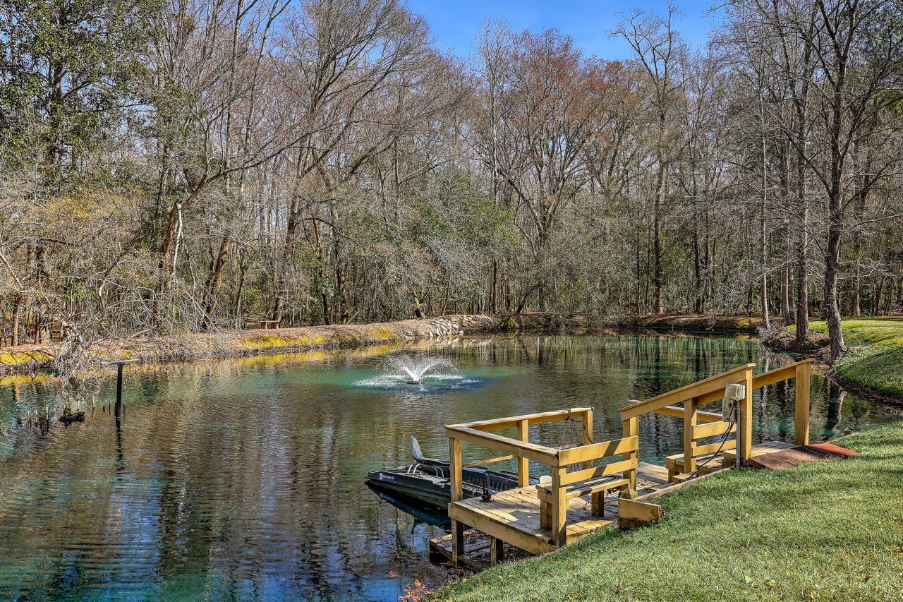 148 Patrick Lane Photo 35