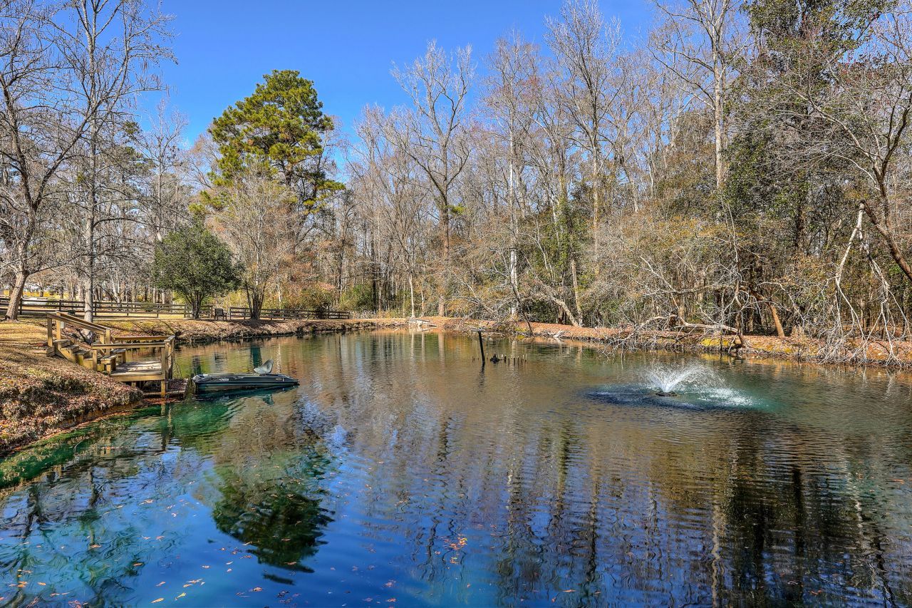 148 Patrick Lane Photo 36