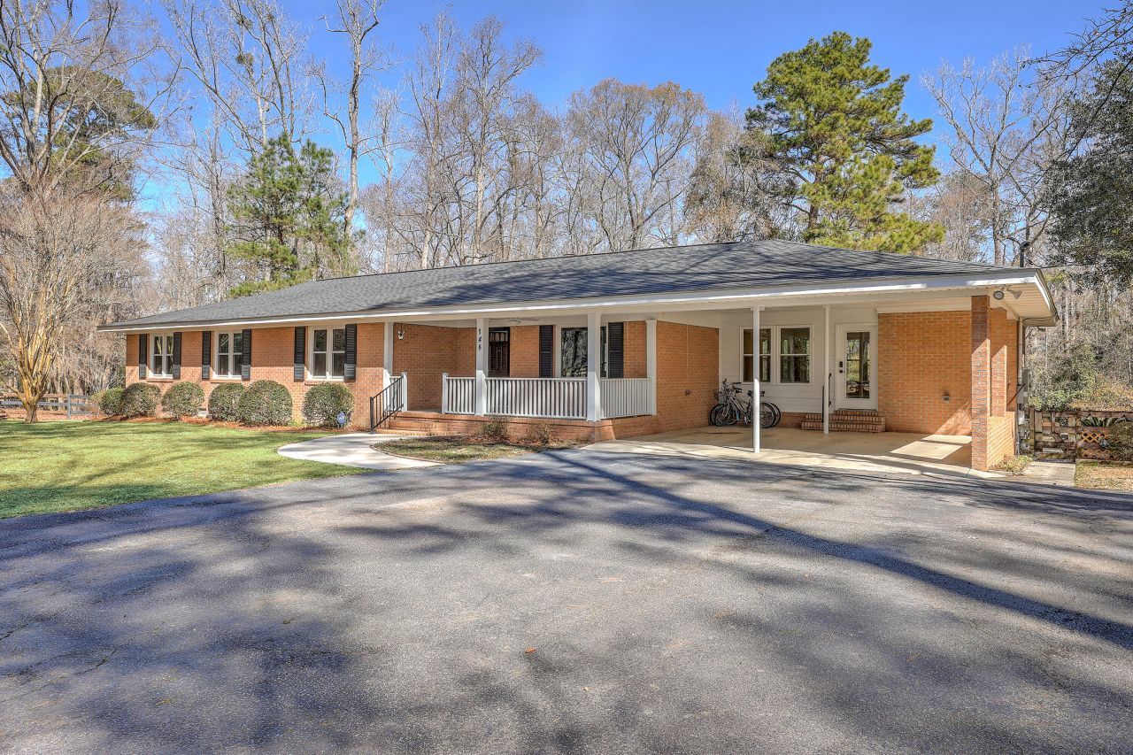 148 Patrick Lane Photo 38