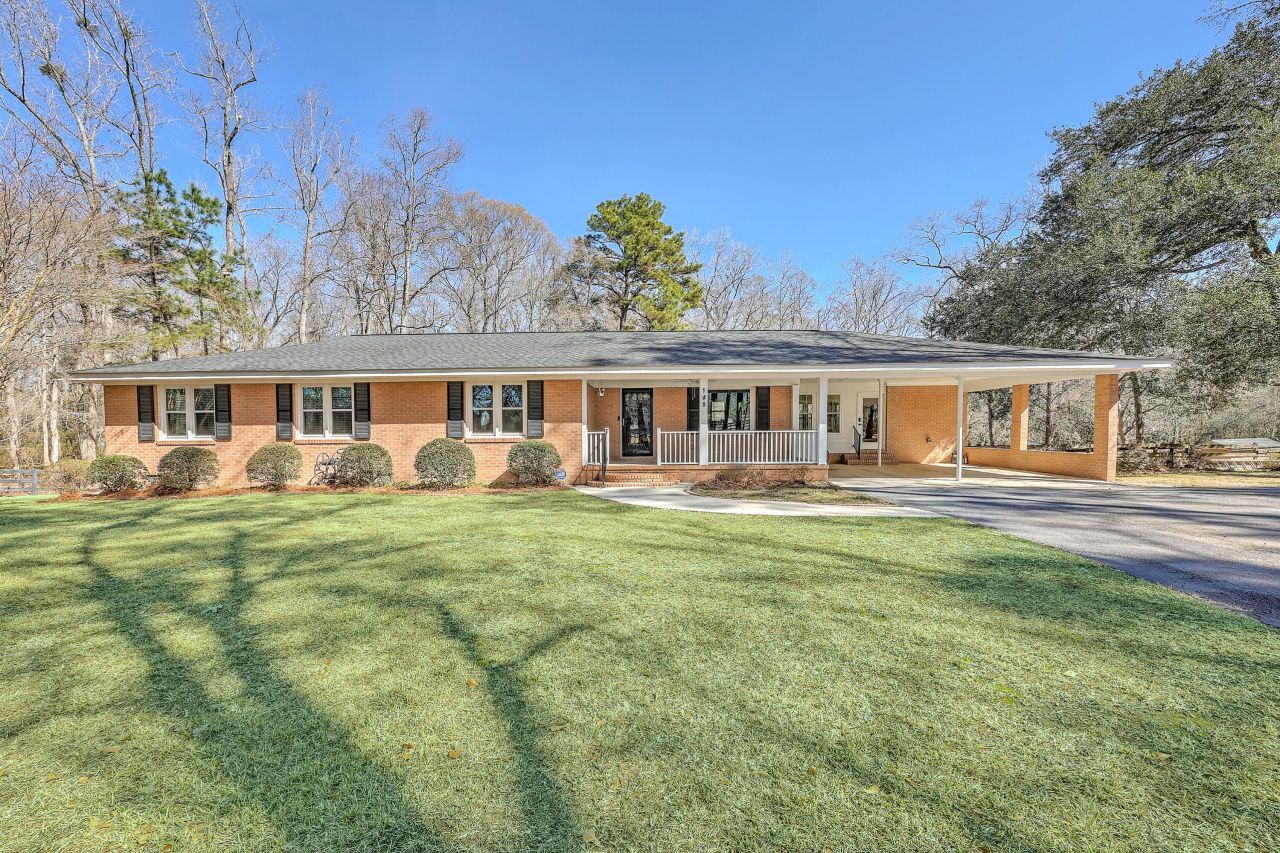 148 Patrick Lane Photo 39