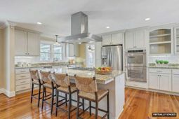 148 Patrick Lane photo 4