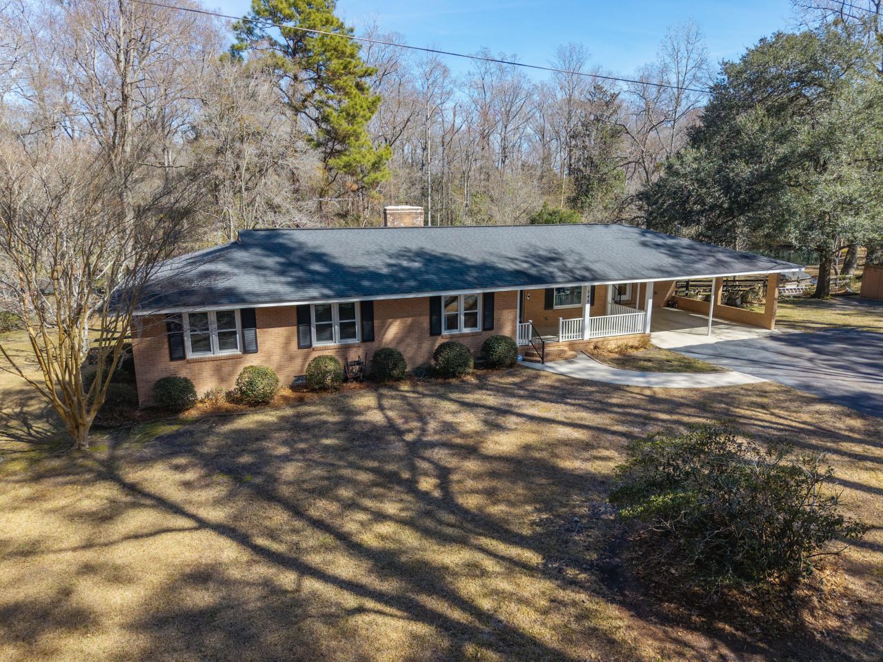 148 Patrick Lane Photo 40