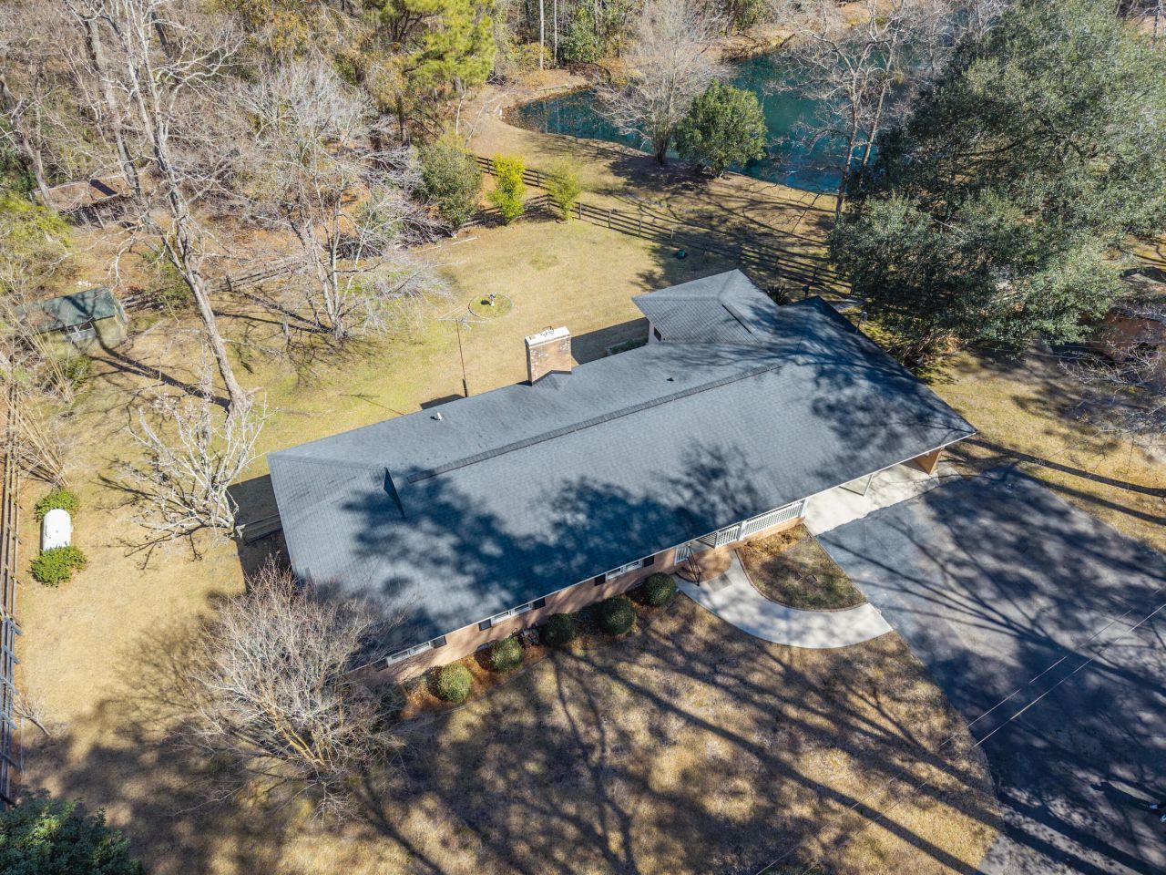 148 Patrick Lane Photo 43