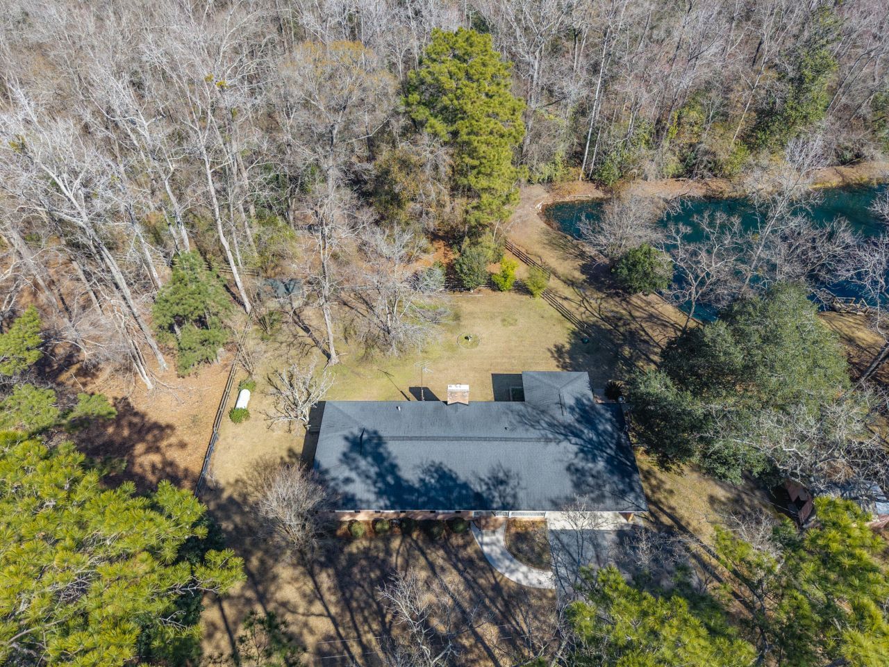 148 Patrick Lane Photo 44