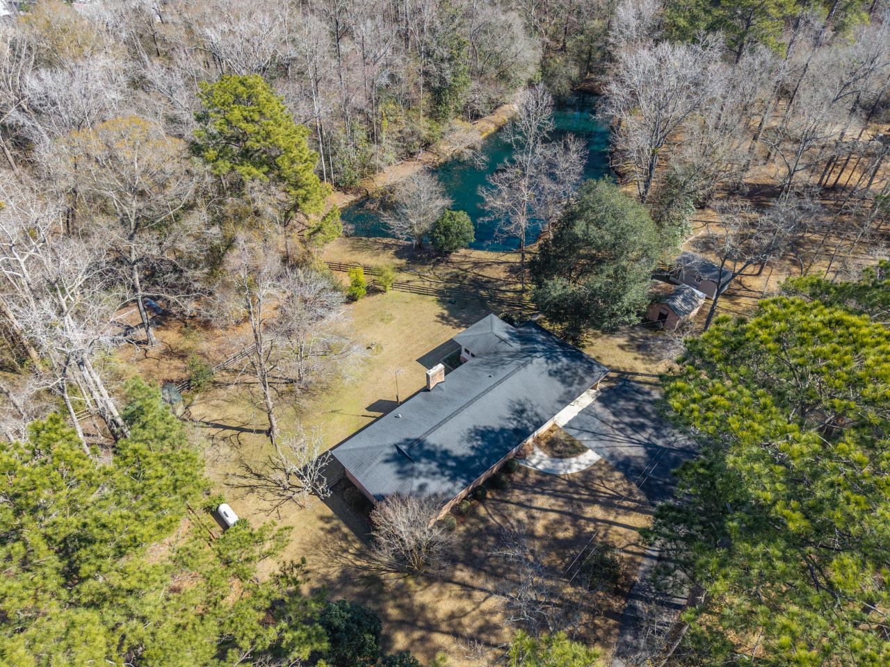 148 Patrick Lane Photo 45